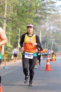 BIB: 40307
                            <button type="button" onclick="openModal(10359444)" class="btn btn-primary btn-sm float-right btn-popup" data-toggle="modal" data-target=".modal-high-quality">
                        <i class="fas fa-shopping-cart"></i> Add to Cart
                    </button>
                                            <button type="button" onclick="isThisMe(10359444, true)" class="btn btn-success btn-sm float-right btn-popup btn-isme hidden" data-toggle="tooltip" data-placement="bottom" title="นี่คือรูปของคุณใช่ไหม คลิกที่นี่เพื่อเอาเข้าอัลบั้ม">
                        <i class="fas fa-plus"></i> Add to album
                    </button>
                    <button type="button" onclick="isThisMe(10359444, false)" class="btn btn-warning btn-sm float-right btn-popup btn-isnotme hidden">
                        <i class="fas fa-ban"></i> Remove from album
                    </button>